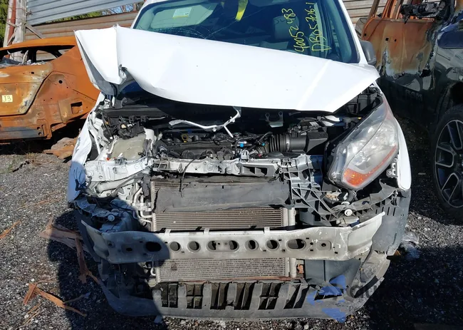 2C4RC1BG3RR129559: 40052483