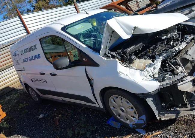 2C4RC1BG3RR129559: 40052483