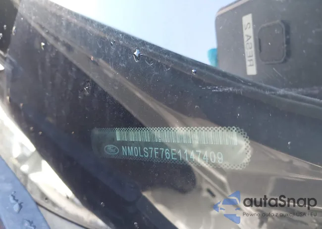 2C4RC1BG3RR129559: 40052483