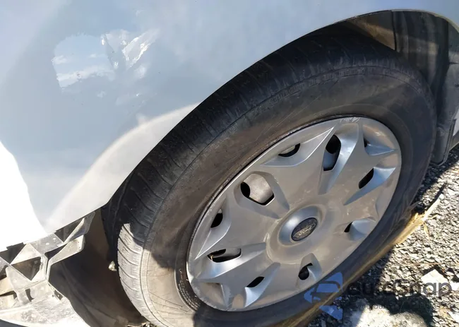 2C4RC1BG3RR129559: 40052483