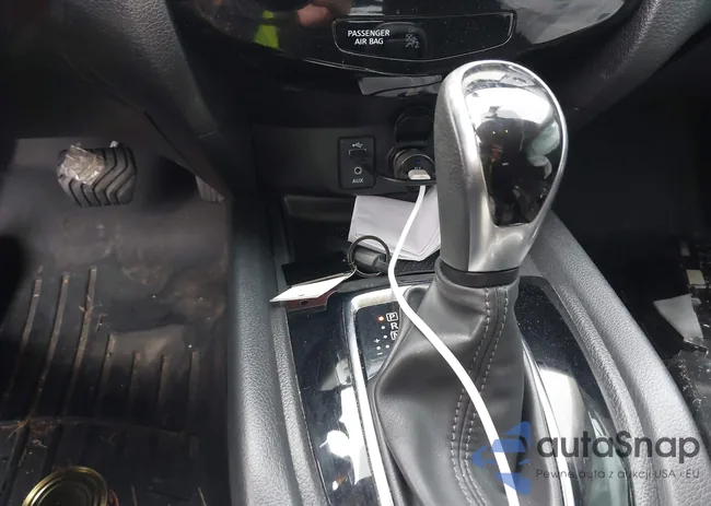 5NMS44AL8MH369434: 40054432