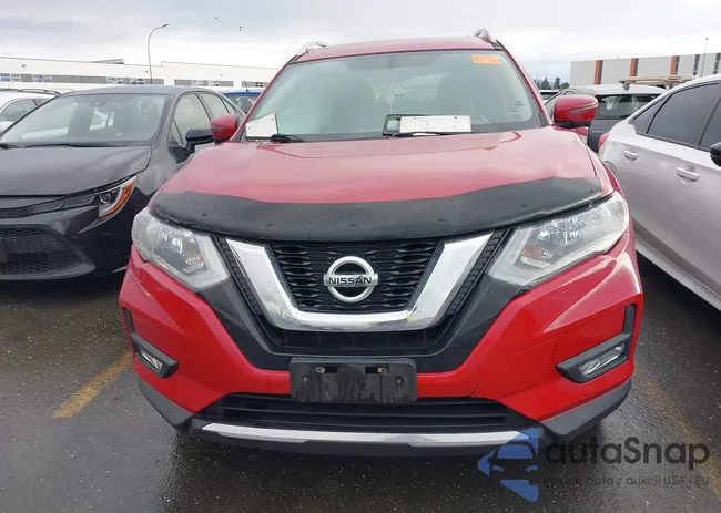 5NMS44AL8MH369434: 40054432