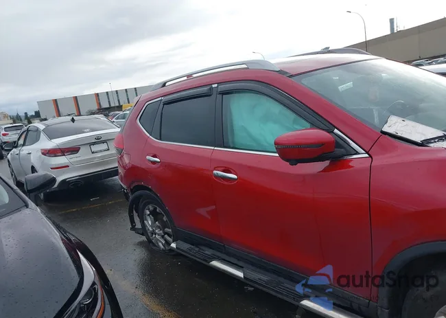 5NMS44AL8MH369434: 40054432