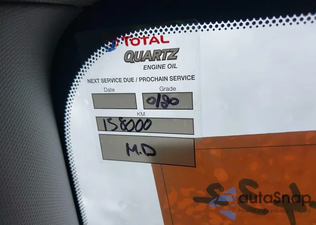 5NMS44AL8MH369434: 40054432