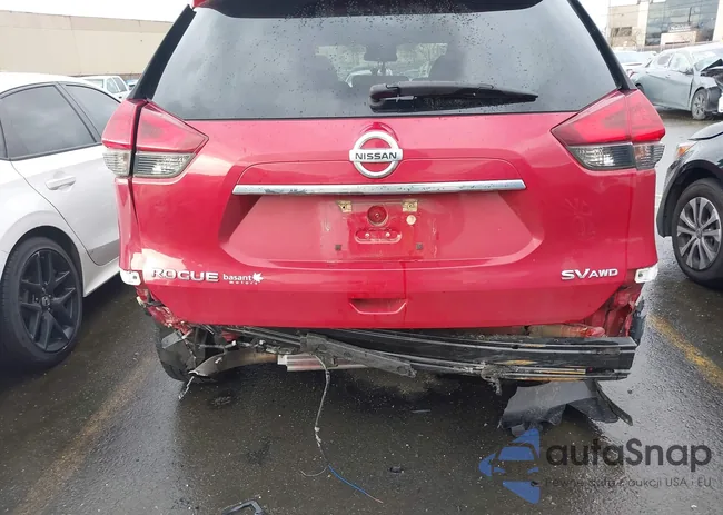 5NMS44AL8MH369434: 40054432