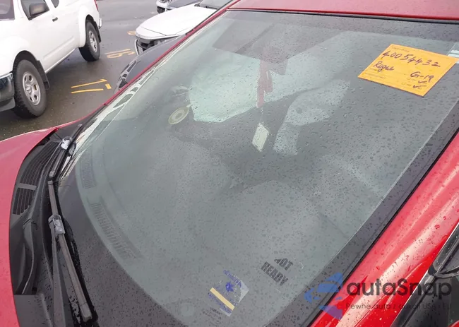 5NMS44AL8MH369434: 40054432