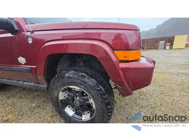 3FTTW8H30RRA45347: 40056325