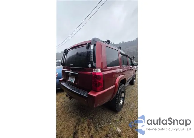 3FTTW8H30RRA45347: 40056325