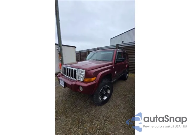 3FTTW8H30RRA45347: 40056325