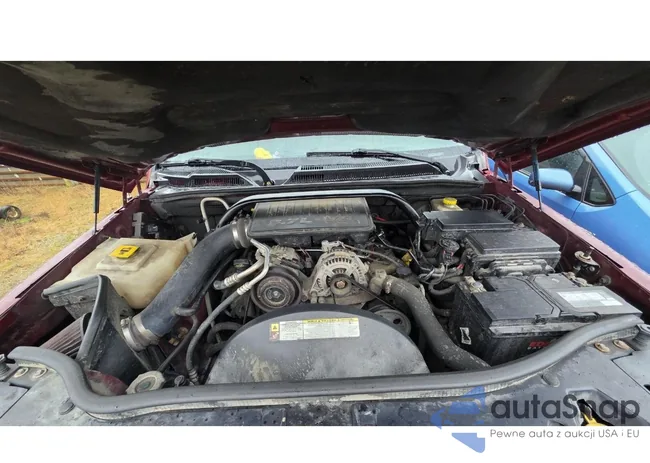 3FTTW8H30RRA45347: 40056325