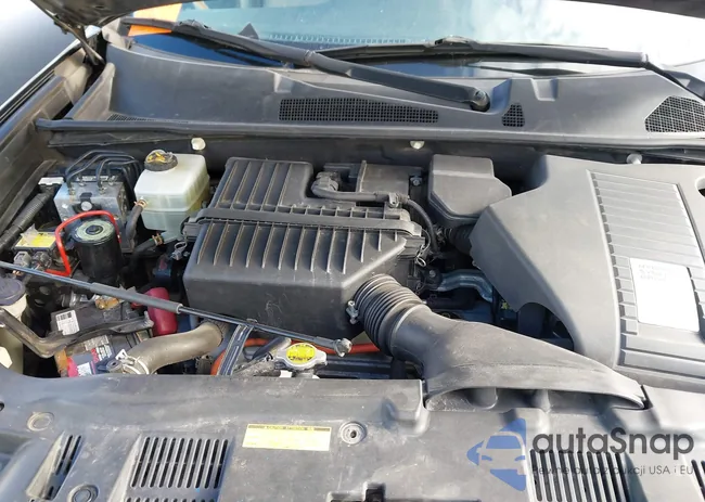 WBA5A5C58GG353558: 40053733