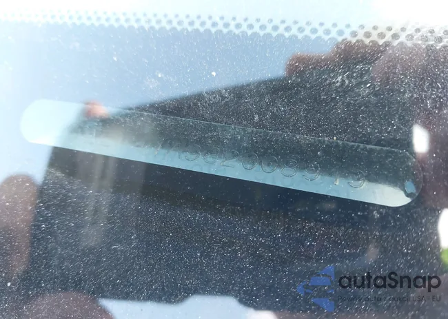 WBA5A5C58GG353558: 40053733