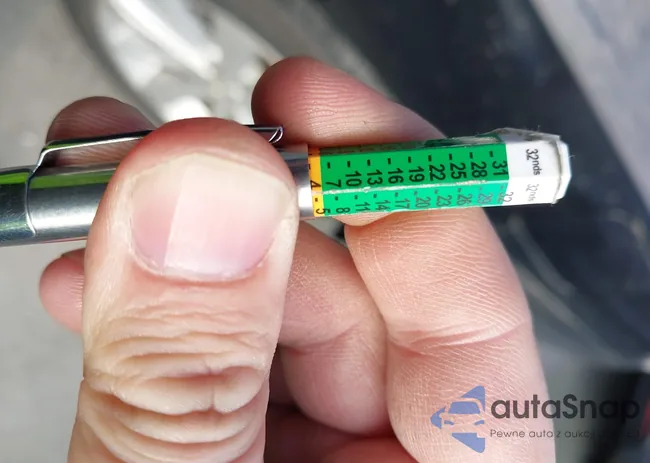 WBA5A5C58GG353558: 40053733