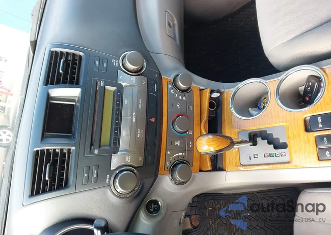 WBA5A5C58GG353558: 40053733