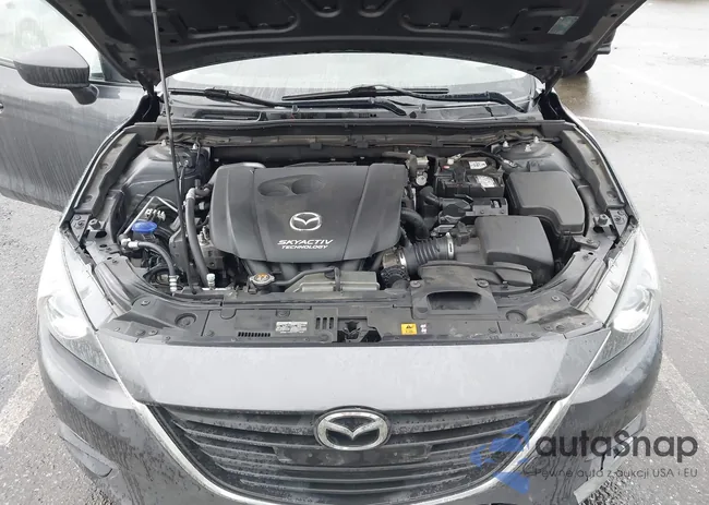 1FT7X2B68JEC21244: 40045883