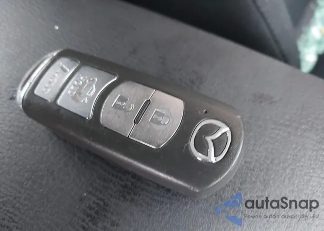 1FT7X2B68JEC21244: 40045883