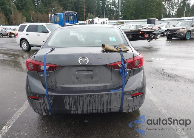 1FT7X2B68JEC21244: 40045883