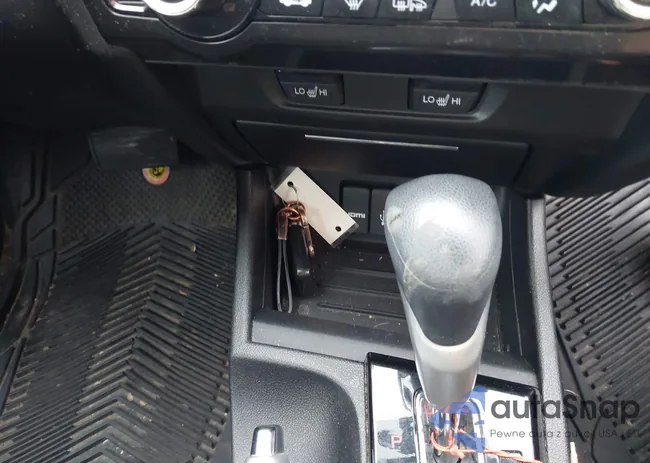 5N1AR2MMXDC661960: 40055282