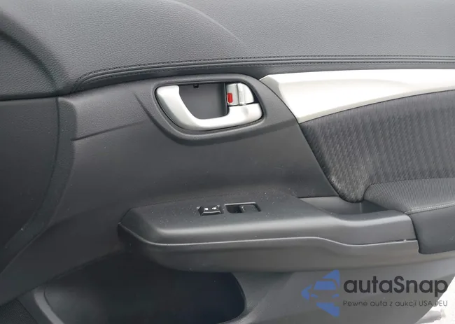 5N1AR2MMXDC661960: 40055282