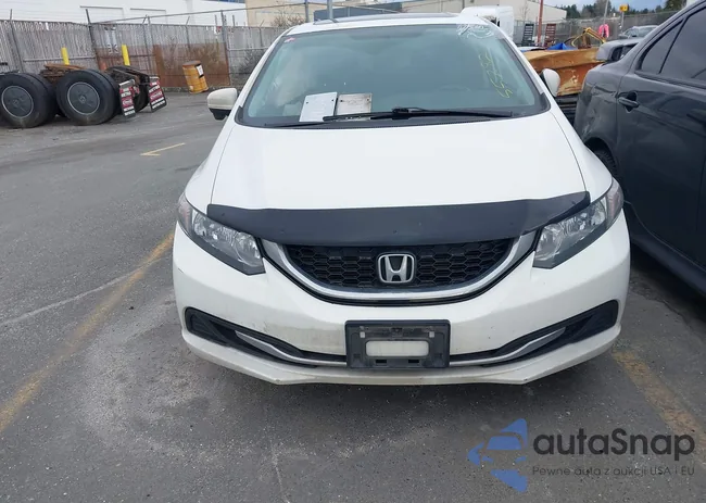 5N1AR2MMXDC661960: 40055282