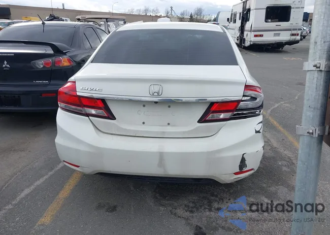 5N1AR2MMXDC661960: 40055282