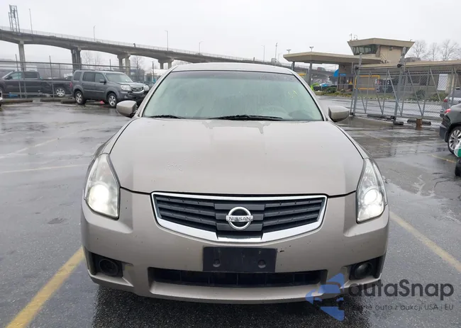 3VWBP7AJ4CM320716: 40056412