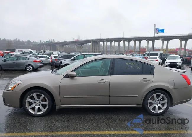 3VWBP7AJ4CM320716: 40056412