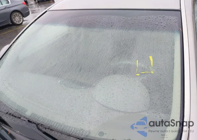 3VWBP7AJ4CM320716: 40056412