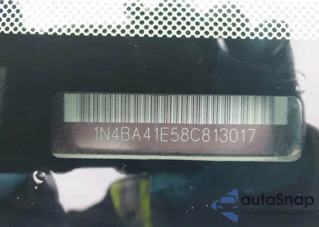 3VWBP7AJ4CM320716: 40056412