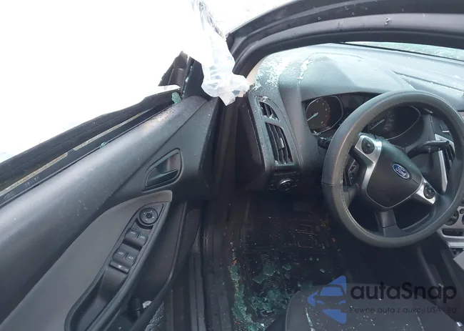 1N4AL3AP8FC109151: 40046449