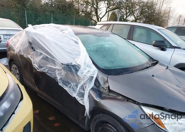 1N4AL3AP8FC109151: 40046449