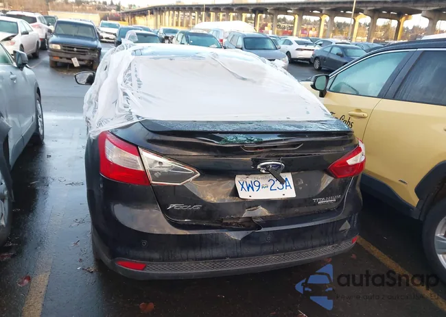 1N4AL3AP8FC109151: 40046449