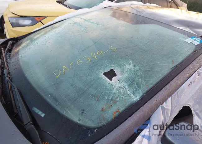 1N4AL3AP8FC109151: 40046449