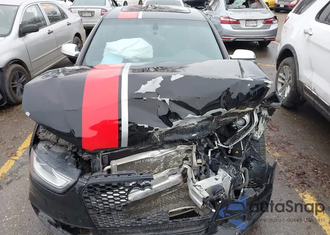 3N1CE2CP9GL391104: 40046445