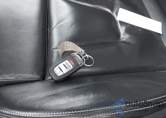 3N1CE2CP9GL391104: 40046445