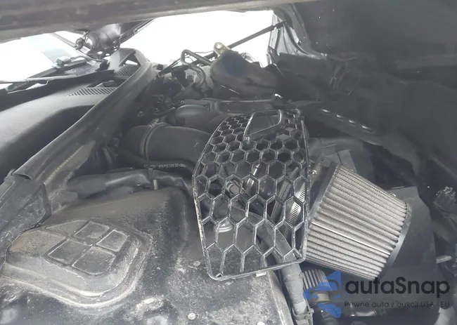 3N1CE2CP9GL391104: 40046445