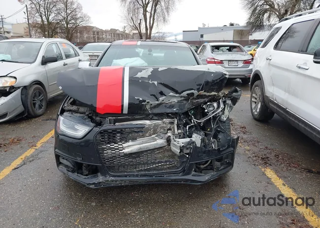 3N1CE2CP9GL391104: 40046445