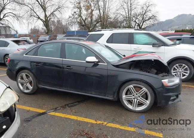 3N1CE2CP9GL391104: 40046445