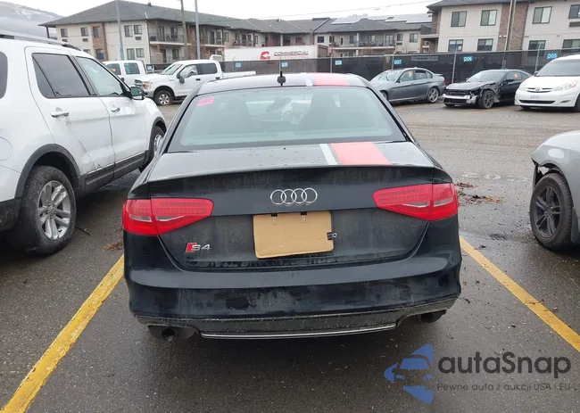 3N1CE2CP9GL391104: 40046445