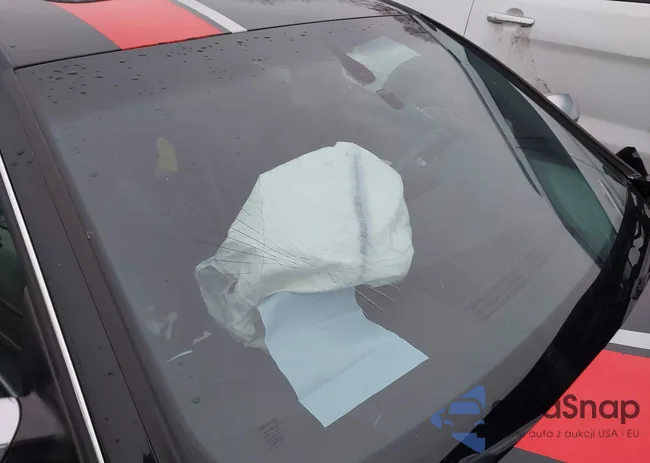 3N1CE2CP9GL391104: 40046445