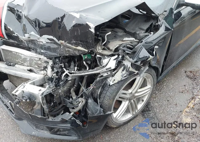 3N1CE2CP9GL391104: 40046445