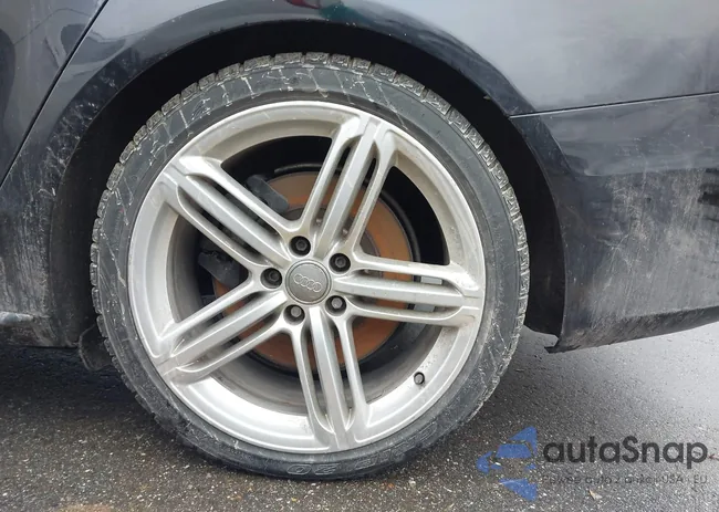 3N1CE2CP9GL391104: 40046445