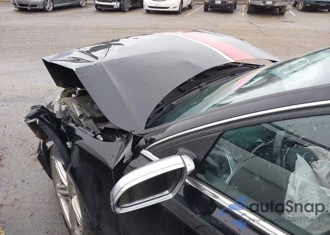 3N1CE2CP9GL391104: 40046445