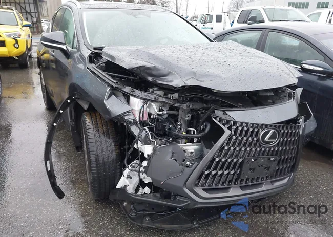 3GYFNEE32FS539971: 40050674