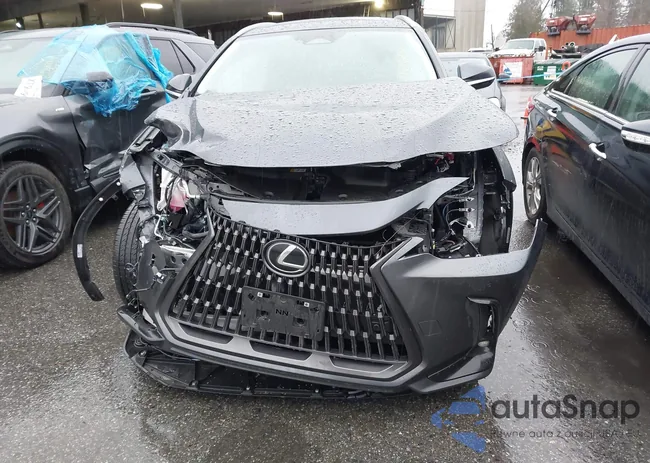 3GYFNEE32FS539971: 40050674