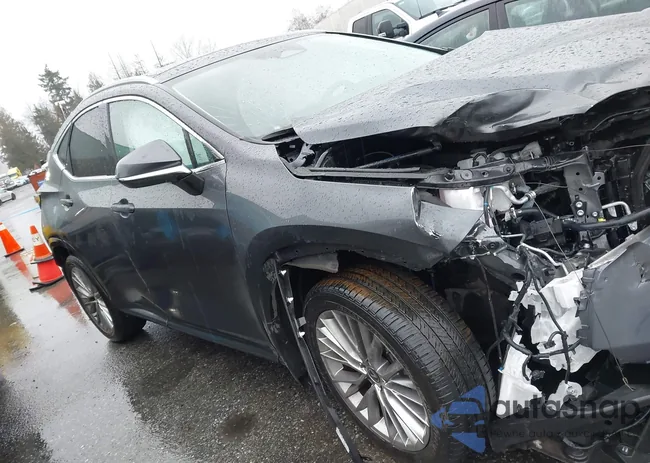 3GYFNEE32FS539971: 40050674