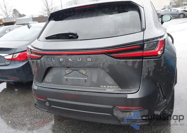 3GYFNEE32FS539971: 40050674