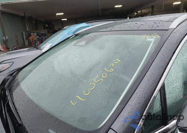 3GYFNEE32FS539971: 40050674