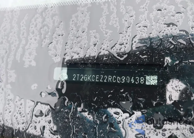 3GYFNEE32FS539971: 40050674