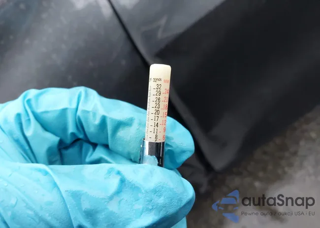 3GYFNEE32FS539971: 40050674